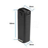 CGPro HB-PK3 DJI Pocket 3 Battery Grip