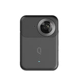 KANDAO QooCam 3 Ultra 8K 360° Video Camera 96MP IP68