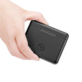 KANDAO Battery Charging Case For QooCam 3 Series