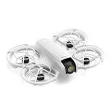 DJI Neo Drone