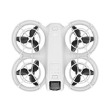 DJI Neo Drone