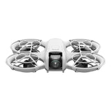 DJI Neo Drone