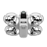 DJI Neo Drone