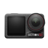 DJI Osmo Action 5 Pro Standard Combo