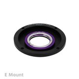 DULENS E Mount Adapter For MF60 Projector