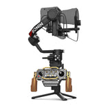 MOVMAX INCONTROL For DJI Ronin Stabilizers