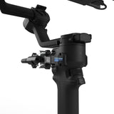 MOVMAX INCONTROL For DJI Ronin Stabilizers