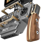 MOVMAX INCONTROL For DJI Ronin Stabilizers