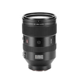 Viltrox AF 135mm F1.8 LAB Full-Frame Lens for Sony E-Mount