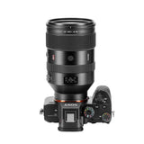 Viltrox AF 135mm F1.8 LAB Full-Frame Lens for Sony E-Mount