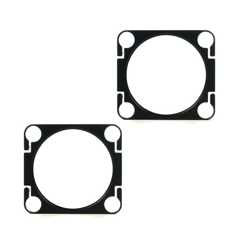 PDMOVIE Lens Bracket For 3D AIR