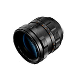 Thypoch Simera 75mm f1.4 Full-frame Lens M Mount