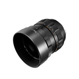 Thypoch Simera 75mm f1.4 Full-frame Lens M Mount