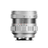 Thypoch Simera 75mm f1.4 Full-frame Lens M Mount