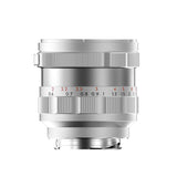 Thypoch Simera 75mm f1.4 Full-frame Lens M Mount