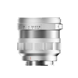 Thypoch Simera 75mm f1.4 Full-frame Lens M Mount