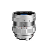 Thypoch Simera 75mm f1.4 Full-frame Lens M Mount