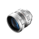 Thypoch Simera 75mm f1.4 Full-frame Lens M Mount