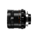 Thypoch Simera 35mm f1.4 Full-frame Lens M/Z/RF/X Mount