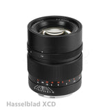 Mitakon Speedmaster 65mm f/1.4 For Fujifilm GFX & Hasselblad XCD