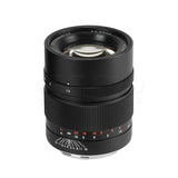 Mitakon Speedmaster 65mm f/1.4 For Fujifilm GFX & Hasselblad XCD