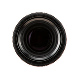 FUJIFILM GF 80mm f/1.7 R WR Lens (FUJIFILM G)