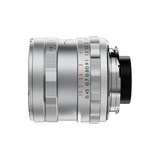 Thypoch Simera 35mm f1.4 Full-frame Lens M/Z/RF/X Mount