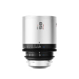 BLAZAR Remus 1.5X 85mm T2.8 Anamorphic Full Frame Lens