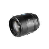 SIRUI AURORA series 85mm Full-frame Autofocus Lens