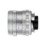 Thypoch Simera 35mm f1.4 Full-frame Lens M/Z/RF/X Mount