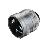 Thypoch Simera 35mm f1.4 Full-frame Lens M/Z/RF/X Mount