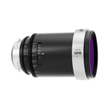 BLAZAR CATO 125mm T4.0 2X Full Frame Anamorphic Lens (PL Mount)