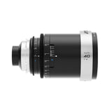 BLAZAR CATO 40mm T2.0 2X Full Frame Anamorphic Lens (PL Mount)