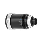 BLAZAR CATO 40mm T2.0 2X Full Frame Anamorphic Lens (PL Mount)