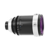 BLAZAR CATO 40mm T2.0 2X Full Frame Anamorphic Lens (PL Mount)