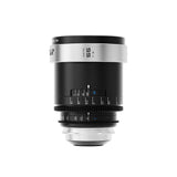 BLAZAR CATO 55mm T2.0 2X Full Frame Anamorphic Lens (PL Mount)