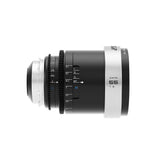 BLAZAR CATO 55mm T2.0 2X Full Frame Anamorphic Lens (PL Mount)