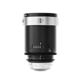 BLAZAR CATO 2X Full Frame Anamorphic 55/85/125mm 3 Lens Set