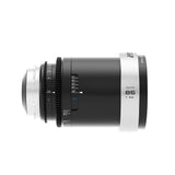 BLAZAR CATO 85mm T2.8 2X Full Frame Anamorphic Lens