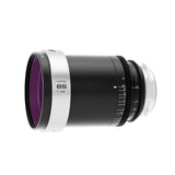 BLAZAR CATO 85mm T2.8 2X Full Frame Anamorphic Lens