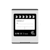 CINEDISKPRO 2TB CFexpress 2.0 Card Type B