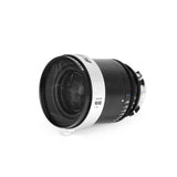 BLAZAR CATO 55mm T2.0 2X Full Frame Anamorphic Lens