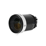 BLAZAR CATO 85mm T2.8 2X Full Frame Anamorphic Lens