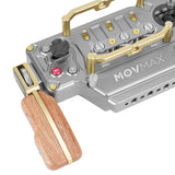 MOVMAX INCONTROL For DJI Ronin Stabilizers