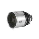 BLAZAR Remus 1.5X 33mm T1.8 Anamorphic Full Frame Lens