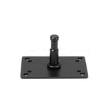 CINEGRIPPRO G02046 Wall Ceiling T-Shape Mount w Spigot Small 60mm