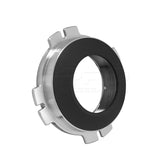 BLAZAR PL Lens Mount For REMUS 1.5X Anamorphic Lens