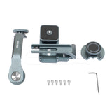 ZEAPON AP-H1 PONS Tilt Arm Kit