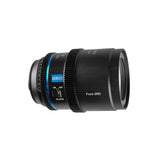 SIRUI 40mm T1.8 1.33x S35 AF Anamorphic Lens