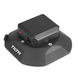 TiLTA Hydra Electronic Suction Cup (4.5″)